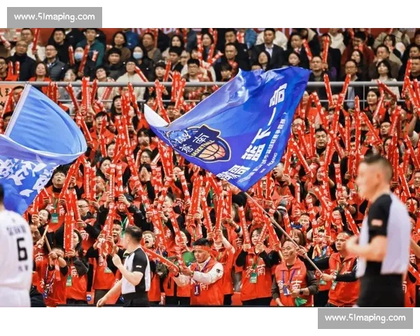 在主场告捷点燃士气全队协力打出关键胜利新篇章开启赛季新征程