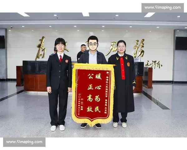 以法院宣判为中心推进案件事实认定与司法公正实现新进展的重要成果