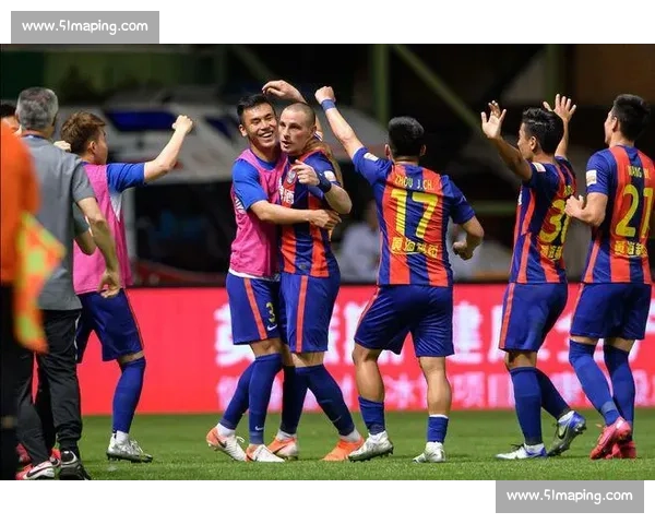 以快速反击为核心构建高效制胜体系优化团队协同与节奏掌控