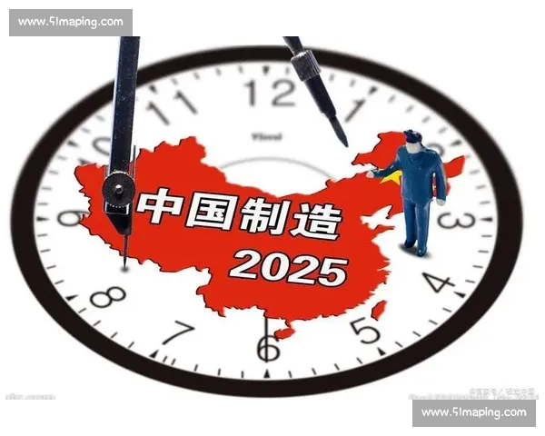 以主教练为核心重塑球队体系引领新时代竞技变革之路全面升级蓝图 以主教练为核心重塑球队体系引领新时代竞技变革之路全面升级蓝图