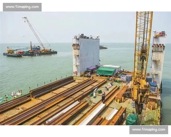 关键合同续约进展加速推进多方协商进入实质阶段在当前关键期形势 关键合同续约进展加速推进多方协商进入实质阶段在当前关键期形势