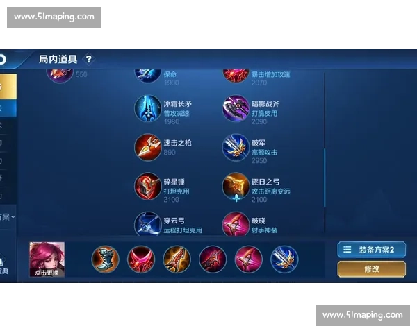 极致攻速与暴击叠加的狂暴输出流派全面解析指南实战构筑与打法思路