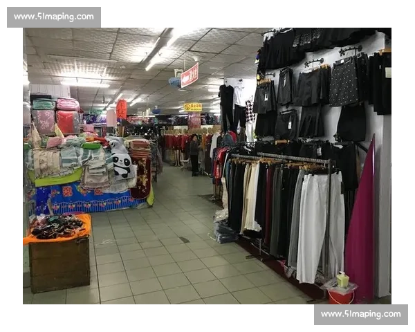 以队魂为核心驱动团队凝聚力与拼搏信念的时代壮丽赞歌与荣耀梦想