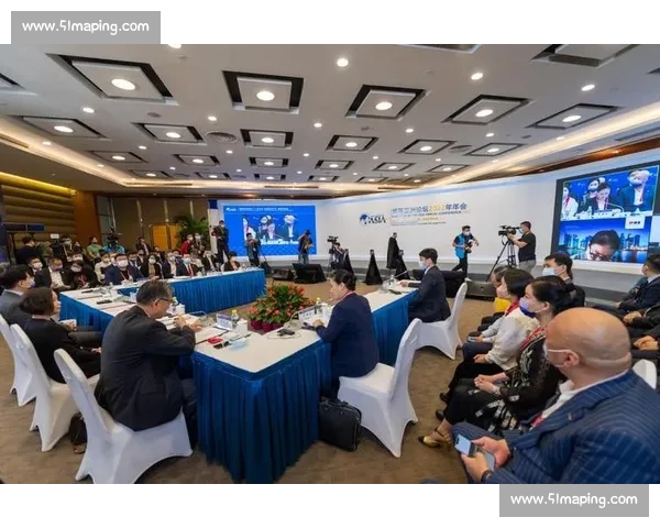 聚焦全球官方电竞赛事发展与顶级战队巅峰对决盛况解析趋势观察