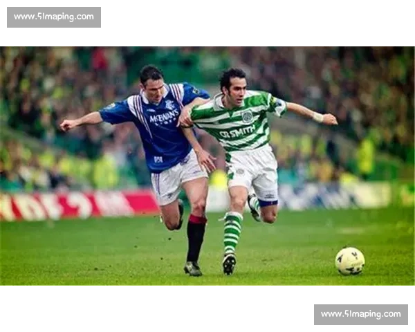 以比赛规则为核心的公平竞技与裁判执行细则解析全面解读与实践指南