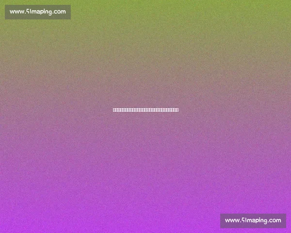 基于减速效果的多维度优化研究及其在工程应用中的实践探讨