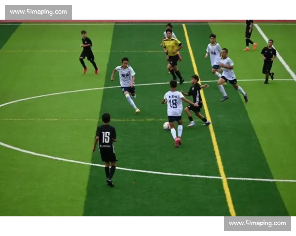 全球体育盛宴汇聚焦点 多项国际赛事精彩呈现 全球体育盛宴汇聚焦点 多项国际赛事精彩呈现