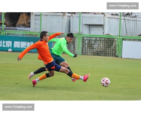 赛果揭晓引发热议 球迷纷纷预测未来走势 赛果揭晓引发热议 球迷纷纷预测未来走势