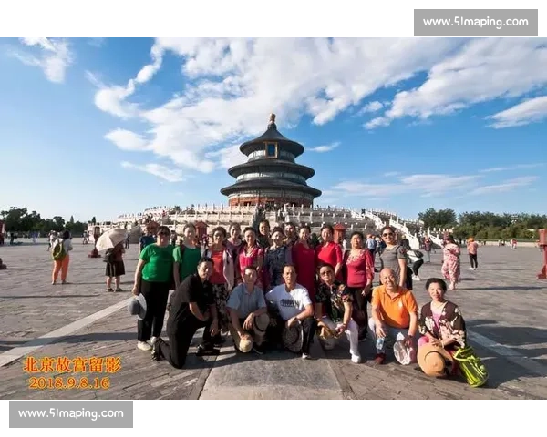 飞跃梦想 以扣篮之势挑战极限 打破常规的空中艺术 飞跃梦想 以扣篮之势挑战极限 打破常规的空中艺术